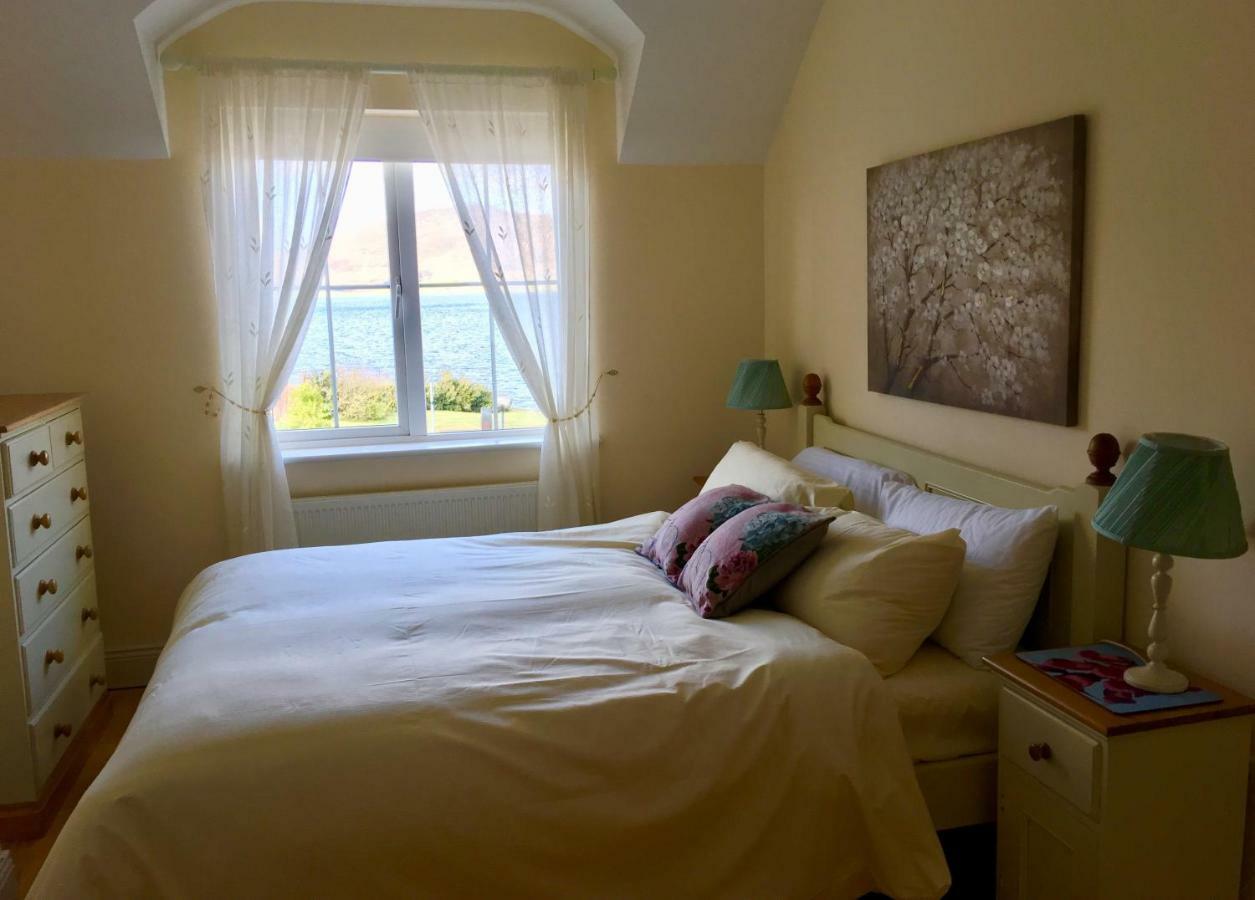 Foxglove House Knights Town Εξωτερικό φωτογραφία
